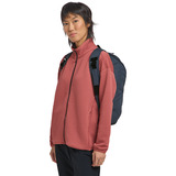 Jack Wolfskin Rygsæk mørkeblå
