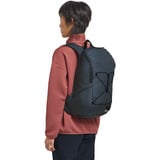 Jack Wolfskin Rygsæk mørkeblå
