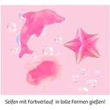 KOSMOS Bruse-tilbehør, Eksperiment boks 