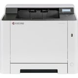 ECOSYS PA2100cwx Farve 1200 x 1200 dpi A4 Wi-Fi, Farve laserprinter