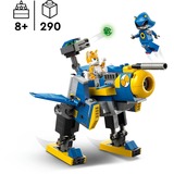 LEGO 77002, Bygge legetøj 