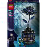LEGO Bygge legetøj 