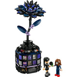 LEGO Bygge legetøj 