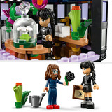 LEGO Bygge legetøj 