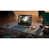 LaCie Rugged Mini SSD 500 GB, Solid state-drev Orange/Sølv