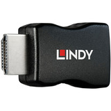 Lindy HDMI 10.2G EDID emulator, Adapter Sort