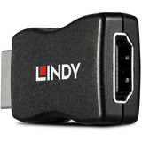 Lindy HDMI 10.2G EDID emulator, Adapter Sort