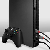 Lindy HDMI 10.2G EDID emulator, Adapter Sort