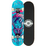 MADD GEAR Skateboard
