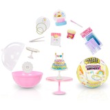 MGA Entertainment 427667-INT, Klippe og klistre 