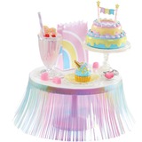 MGA Entertainment 427667-INT, Klippe og klistre 