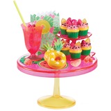 MGA Entertainment 427667-INT, Klippe og klistre 