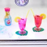 MGA Entertainment 427667-INT, Klippe og klistre 