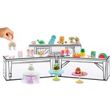 MGA Entertainment 427667-INT, Klippe og klistre 