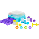 MGA Entertainment 595090-EUC, Ælt 
