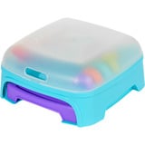 MGA Entertainment 595090-EUC, Ælt 