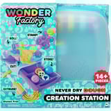 MGA Entertainment 595090-EUC, Ælt 