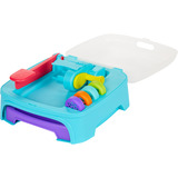 MGA Entertainment 595090-EUC, Ælt 