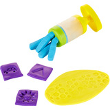 MGA Entertainment 595090-EUC, Ælt 
