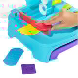 MGA Entertainment 595090-EUC, Ælt 