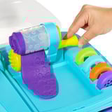 MGA Entertainment 595090-EUC, Ælt 