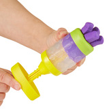 MGA Entertainment 595090-EUC, Ælt 
