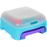 MGA Entertainment 595090-EUC, Ælt 