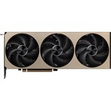 MSI V532-006R, Grafikkort 