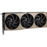MSI V532-006R, Grafikkort 
