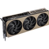 MSI V532-006R, Grafikkort 