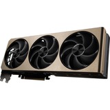 MSI V532-006R, Grafikkort 