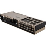 MSI V532-006R, Grafikkort 