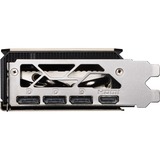 MSI V532-006R, Grafikkort 