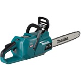 Makita UC012GZ, Motorsav Blå/Sort