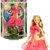 Mattel Dukke 