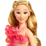 Mattel Dukke 