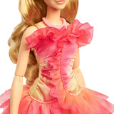 Mattel Dukke 