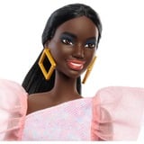 Mattel HRH14, Dukke 