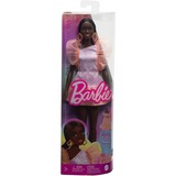 Mattel HRH14, Dukke 