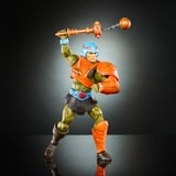 Mattel HYC48, Spil figur 