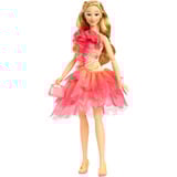 Mattel Wicked Glinda Fashion Doll, Dukke Mode dukke, Hunstik, 4 År, Pige, 289,9 mm, 240 g