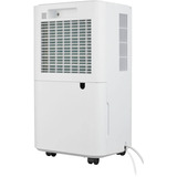 Medion DH10 (MD12047), Affugter Hvid