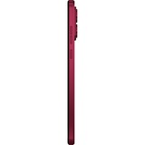 Motorola Mobiltelefon Magenta