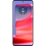 Motorola PB1J0001SE, Mobiltelefon Lavendel