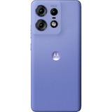 Motorola PB1J0001SE, Mobiltelefon Lavendel