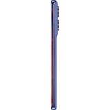 Motorola PB1J0001SE, Mobiltelefon Lavendel
