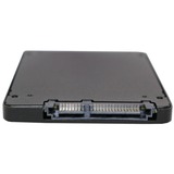 Mushkin MKNSSDSE512GB intern solid state drev 2.5" 512 GB SATA, Solid state-drev Sort, 512 GB, 2.5", 560 MB/s, 6 Gbit/sek.