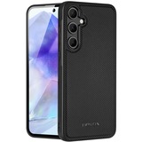 Nevox 2336, Mobiltelefon Cover Sort