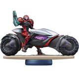 Nintendo Spil figur 