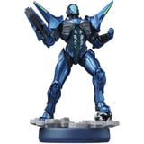 Nintendo amiibo Sylux (Metroid Prime 4), Spil figur 